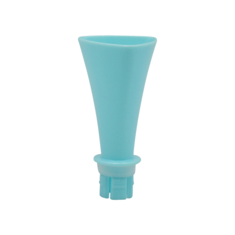 OEM Tulip Champagne Sipper Wine Stopper And Pourer Promotion Gift