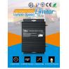 Buy cheap Anti Tamper Preset Speed GPS Controlled Speed Limiter from wholesalers