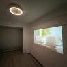 Buy cheap 1200 Lighting Brightness 3000LX Smart Laser Projector Ceiling Home Projector from wholesalers