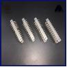 Buy cheap Wire Rope Helical Vibration Shock Isolator Vibration Damping Mounts from wholesalers