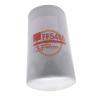 Buy cheap Diesel Engine Truck Parts Fuel Filter FF5488 6 Months Warranty from wholesalers