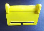 2 Inch 50mm Ratchet Tie - Down Corner Protector