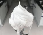 Powder Food Emulsifier With Enhanced Foaming Power For Optimal Emulsification
