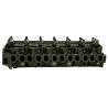 Buy cheap TOYOTA Landcruiser Coaster 1HD-FTE 24V new model Iron Casting Cylinder Head 11101-17042 11101-17044 11101-13042 4.2L 24V from wholesalers