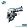 Buy cheap For Ford Transit V348 Turbocharger 6C1Q-6K682EN 6C1Q 6K682EN from wholesalers