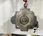 Excavator AP2D36-G2SP-30.07.0-SR VIO70 172187-73100 Excavator Main Pump For