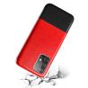 Buy cheap PU Leather Phone Cases Retro Vintage Back Cover Anti Fingerprint from wholesalers