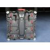 Buy cheap Super Slim SMD2121 3.9mm Outdoor Rental LED Screen Curved Led Video Wall from wholesalers