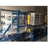 Buy cheap Purifying Sea Water Seawater Into Drinking Water Seawater Desalination Companies Desalination Sea Water from wholesalers