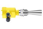 Buy cheap 316L IP67 Hydrostatic VEGA Level Meter Switch Transmitter ODM from wholesalers