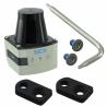Buy cheap TIM351-2134001 from wholesalers