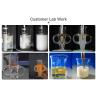 Buy cheap Handheld Ultrasonic Emulsifier Equipment General Laboratory Equipment from wholesalers