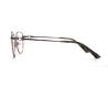 Buy cheap MD143 Optical Metal Frame The Perfect Solution for Your Optical Products from wholesalers