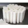 Buy cheap 100% Cotton Medical Grade Dental Cotton Roll of Various Specifications from wholesalers