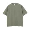 Buy cheap Custom Logo 100% Cotton T-Shirt Plain Tshirts for Men and Womenv from wholesalers