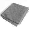 Buy cheap Thermobond Nonwoven Basecloth for Interlinings Linings GAOXIN Non Woven Paper Microdot from wholesalers