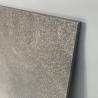 Buy cheap Grey Rough Matt Vintage Ceramic Floor Tile 600x600mm Anti Slip from wholesalers