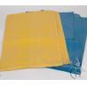 Buy cheap Durable Agriculture Textile , Plastic Packing Bags Woven Technique from wholesalers