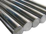 6m 4130 Structural Steel Bar Bright Round Rod Cold Rolled