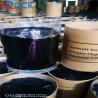 Buy cheap Waterproof Hot Melt Polyurethane Adhesive Sealant For Insulating Glass from wholesalers