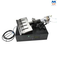 Buy cheap 20kHz Ultrasonic System For Non-Woven Bags Automatic Production Line product