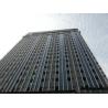 Buy cheap Window cleaning machine , BMU platform , Sky climber suspended platform from wholesalers