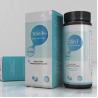 Buy cheap Lead Copper Chloride Ph 14 In 1 Water Test Strips For Drinking Pool from wholesalers