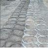 Buy cheap Galvanized Advanced Anti Tank Wire Net In Woven Into Rings Tank Tracks Wound Net from wholesalers