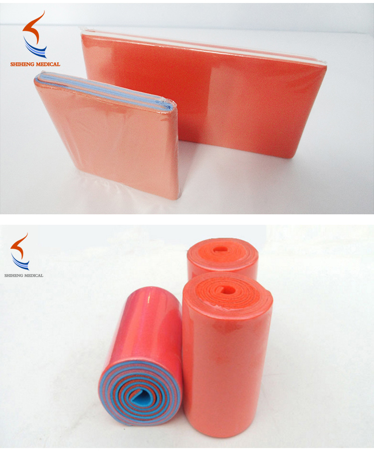 Moldable medical splint emergency splint aluminum fist aid splint.jpg