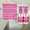 Buy cheap Epoxy Resin Neutral Aquariums 300ml Ceramic Tile Sealant from wholesalers