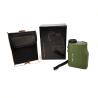 Buy cheap CR2 700 Meter Golf Laser Rangefinder Multi Function Hunting Distance Finder from wholesalers