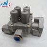 Buy cheap Bus Auto Parts Accessories Original Valves Repair Kits Wabco Air Dryer For Higer Kinglong Golden Dragon from wholesalers