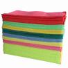 Buy cheap Machine Washable Material Microfiber Polishing Cloth For Cleaning And Detailing Custom from wholesalers