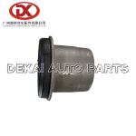 8 94118588 0 8941185880 8971846991 Leaf Spring Bushing ISUZU NKR94 WW80008