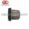 Buy cheap 8 94118588 0 8941185880 8971846991 Leaf Spring Bushing ISUZU NKR94 WW80008 from wholesalers