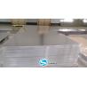 Buy cheap Accurate 3003/7072/4343 Aluminum Foil Sheets Tear Resistant from wholesalers