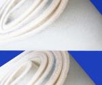 Chemical Resistant Endless Heat Transfer Printing Felt for Heat Transfer