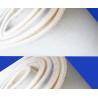 Buy cheap Chemical Resistant Endless Heat Transfer Printing Felt for Heat Transfer Printing Machine from wholesalers