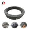 Buy cheap Cold Drawn Steel Wire 2.5mm 5.5mm ASTM Low Carbon Prestressed Wire Rope from wholesalers