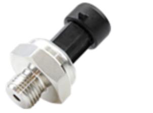 Buy cheap SS304 Ceramic HAVC Air Compressor Pressure Transmitter 4.5VDC OBM from wholesalers