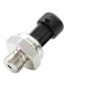 Buy cheap SS304 Ceramic HAVC Air Compressor Pressure Transmitter 4.5VDC OBM from wholesalers
