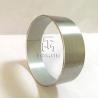 Buy cheap CONNECTING ROD BEARING 02931065 02931223 04251238 04252379 0293 1065 0293 1223 0425 1238 0425 2379 2931065 2931223 4251238 4252379 for Deutz 2012 2013 from wholesalers