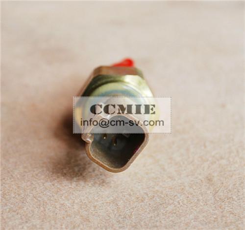 Buy cheap Temperature And Pressure Sensors 4921475 Fumigated Wooden Cases from wholesalers
