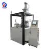 Buy cheap 10.5kw 220V/380V 50Hz Automatic Capsule Filling Machine For Hard Gelatin from wholesalers