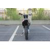 Buy cheap Manufacturer directly sale dirt bike 200cc wholesale enduro motorcycle 250cc superbike from wholesalers