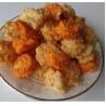 Buy cheap Fried Senbei Rice Crackers Crunchy Japanese Soy Sauce Rice Crackers from wholesalers