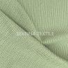 Buy cheap 119cm Width Circular Knitting Recycled Swimwear Fabric Scrunchy Bikini Tops from wholesalers