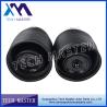 Buy cheap Air Spring Bags And Bellows For Toyato Land Cruiser Prado 150 Series 48090-60010 48080-60010 from wholesalers