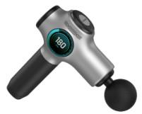 GT Massage Gun Deep Tissue Massage Gun, Back and Neck Massager for Pain Relief
