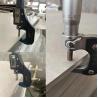 Buy cheap Astm A1011 Stainless Sheet Metal Mild Steel Hot Rolled 321 Ss Sheet Supplier 0.1mm-30mm from wholesalers